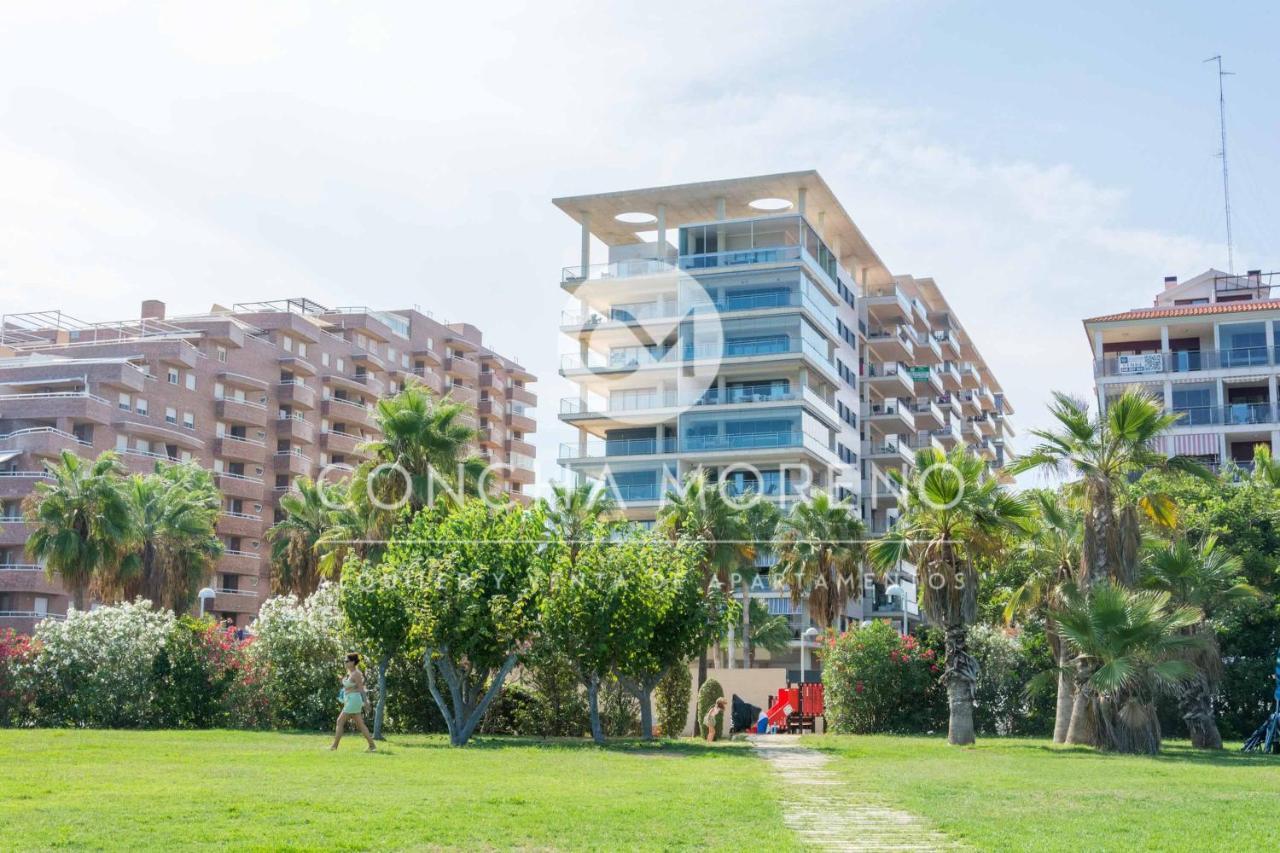 Vila Dorpesa Vii-Cm Kültér fotó
