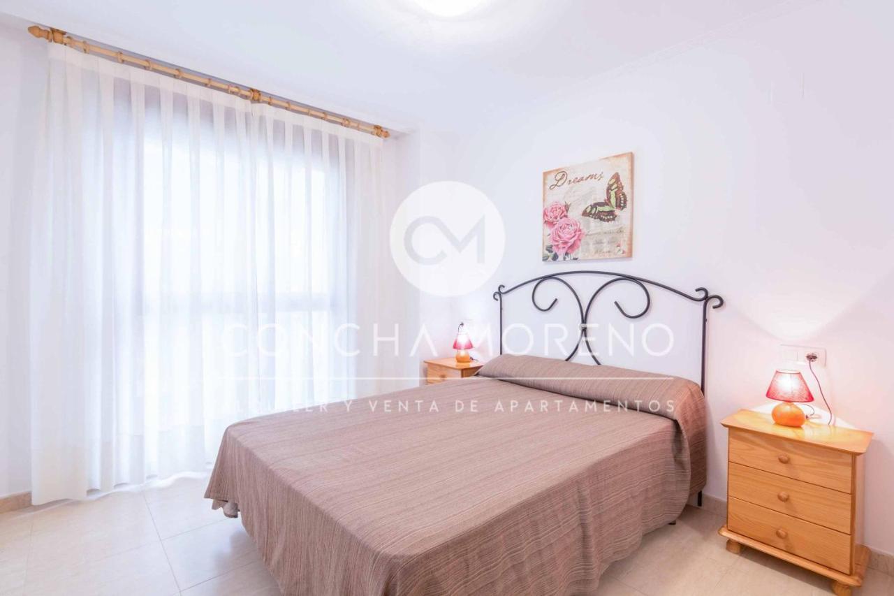 Vila Dorpesa Vii-Cm Kültér fotó